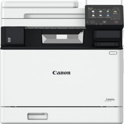 Canon 5455C009 tootepilt