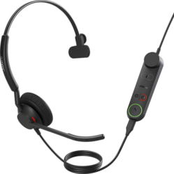 Product image of Jabra 5093-299-2259