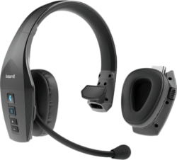 Jabra 204292 tootepilt