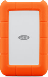 Product image of LaCie LAC301558