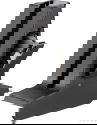 Poly 85R49AA tootepilt