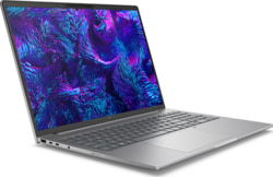 HP A3ZT9ET#ABD tootepilt