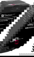 Product image of Lexmark 74C2SM0