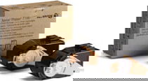 Product image of Xerox 106R02602
