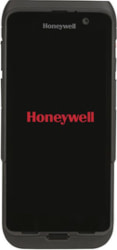 Product image of Honeywell CT47-X1N-37D1E0G