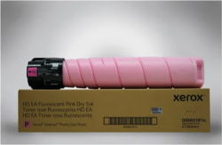 Product image of Xerox 006R01814