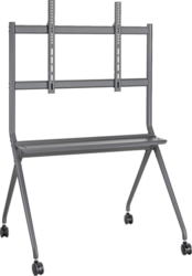 V7 TVCART4 tootepilt
