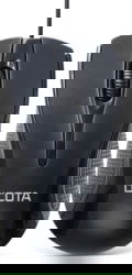 DICOTA D32011 tootepilt