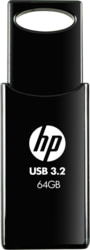 Product image of PNY HPFD712B-A-64