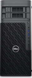 Product image of Dell GGGDT