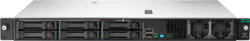Product image of HPE P66394-421