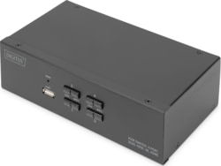 Digitus DS-12883 tootepilt