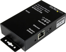 Product image of StarTech.com NETRS2321POE