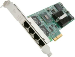 Product image of Fujitsu S26361-F4610-L504