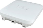 Product image of Extreme networks AP310I-1-WR