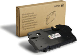 Product image of Xerox 108R01416