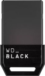 SanDisk WDBMPH5120ANC-WCSN tootepilt