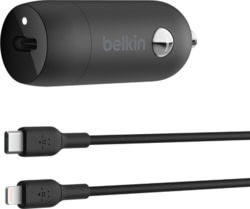 BELKIN CCA004BT1MBK-B5 tootepilt