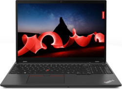 Lenovo 21K7003FGE tootepilt