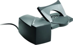 Poly 784Q2AA tootepilt
