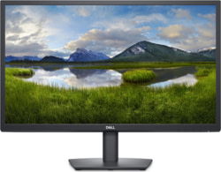 Dell DELL-E2423HN tootepilt