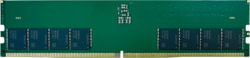 Product image of QNAP RAM32GDR5T0UD4800