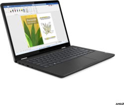 Product image of Lenovo 82YR000BGE