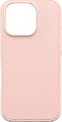 OtterBox 77-96557 tootepilt