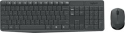 Product image of Logitech 920-007913