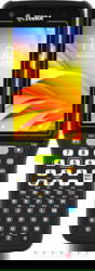 Product image of ZEBRA MC3401-0G1R63SS-A6