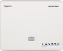 Lancom Systems 61901 tootepilt