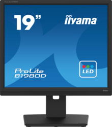 Product image of IIYAMA CONSIGNMENT B1980D-B5