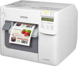Product image of Epson C31CD54012CD