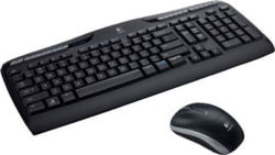 Product image of Logitech 920-003993