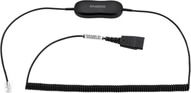 Product image of Jabra 88011-102