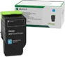 Product image of Lexmark 78C2XC0