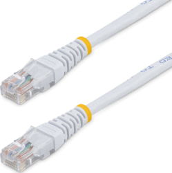 Product image of StarTech.com M45PAT15MWH