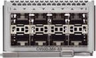 Product image of Cisco C9500-NM-8X=