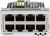 Product image of NETGEAR APM408C-10000S