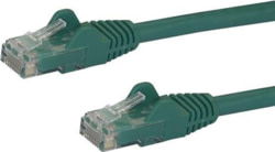 Product image of StarTech.com N6PATC2MGN