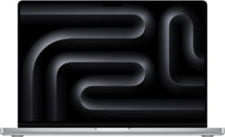 Apple Z1FP-US06 tootepilt