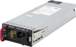 HPE J9828A tootepilt