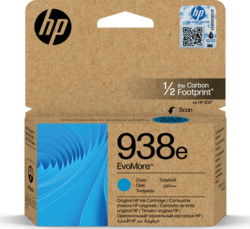 HP 4S6X9PE tootepilt