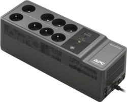 Product image of APC BE850G2-FR