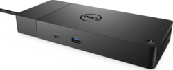 Dell DELL-WD19S180W tootepilt