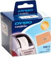 Product image of DYMO S0722410