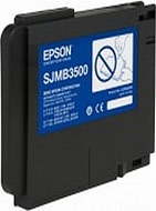 Epson C33S020580 tootepilt