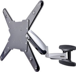 StarTech.com FHA-TV-WALL-MOUNT tootepilt