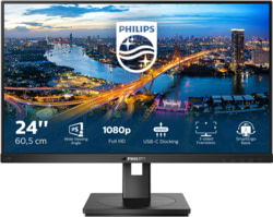 Product image of Philips 243B1/00