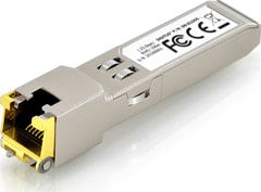 Product image of Digitus DN-81005-01